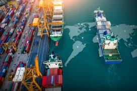 Supply Chain Management