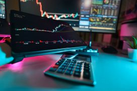 MS in Business Analytics and Project Management