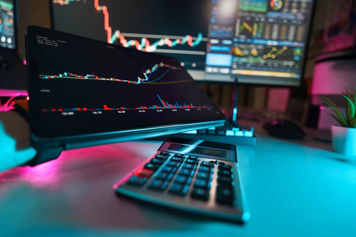 MS in Business Analytics and Project Management