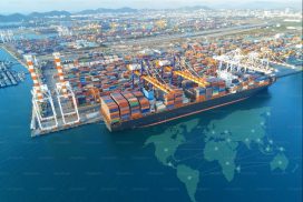 Supply Chain Management