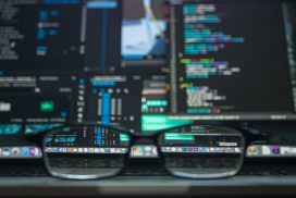 AIM - Application Development Concentration