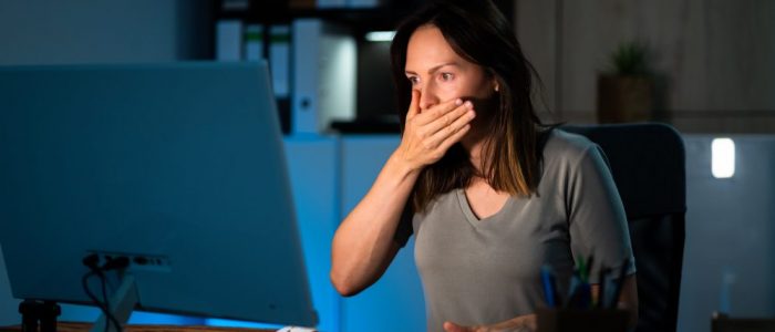 A Blueprint for Mass Cybercrime